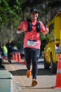 BIB: 2573
                            <button type="button" onclick="openModal(19220915)" class="btn btn-primary btn-sm float-right btn-popup" data-toggle="modal" data-target=".modal-high-quality">
                        <i class="fas fa-shopping-cart"></i> Add to Cart
                    </button>
                                            <button type="button" onclick="isThisMe(19220915, true)" class="btn btn-success btn-sm float-right btn-popup btn-isme hidden" data-toggle="tooltip" data-placement="bottom" title="นี่คือรูปของคุณใช่ไหม คลิกที่นี่เพื่อเอาเข้าอัลบั้ม">
                        <i class="fas fa-plus"></i> Add to album
                    </button>
                    <button type="button" onclick="isThisMe(19220915, false)" class="btn btn-warning btn-sm float-right btn-popup btn-isnotme hidden">
                        <i class="fas fa-ban"></i> Remove from album
                    </button>